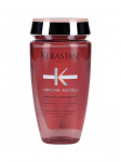 KERASTASE - Toitev kaitsev juuste &scaron;ampoon, 250 ml