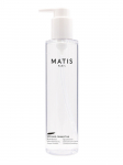 MATIS - HYALU ESSENCE kortsudevastane kreem, 200 ml