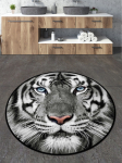 CHILAI HOME - Vannimatt, 140 cm