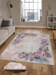 HOMEFESTO - Vaip, 80x200 cm