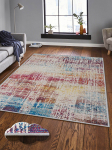 HOMEFESTO - Vaip, 180x280 cm