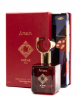 NOEME PARIS - AMAN EDP naistele, 100 ml