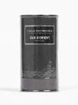 COLLECTION PRESTIGE - Oud D'orient parf&uuml;&uuml;m naistele/meestele, 50 ml