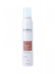GOLDWELL - Kuiv tekstuurisprei juuste kujundamiseks, 200 ml