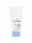 JEAN D'ARCEL - Niisutav geel aloe veraga, 50 ml