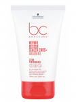 SCHWARZKOPF PROFESSIONAL - Juukseotsakute kreem BONACURE REPAIR RESCUE RESCUE SEALED ENDS+, 100 ml