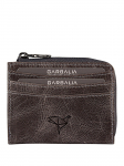 GARBALIA - Unisex rahakott
