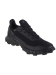 SALOMON - Meeste vabaaja saapad, ALPHACROSS 5 GTX 473075