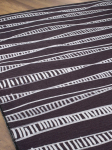 ARTLOOP - Vaip, 150x230 cm