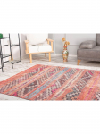 ARTLOOP - Vaip, 150x230 cm