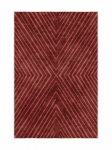 HOMEFESTO - Vaip, 140x220 cm