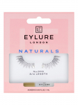 EYLURE - Kunstripsmed 3/4 pikkusega nr 003