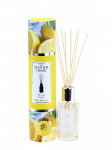 ASHLEIGH & BURWOOD - Kodul&otilde;hn (Sicilian Lemon Reed), 50 ml