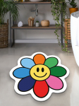 CHILAI HOME - Vaip, 100 cm