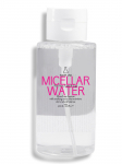 YOUTH LAB - Micellar vesi, 400 ml