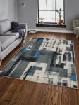 HOMEFESTO - Vaip, 120x180 cm