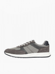 ECCO - Meeste vabaajajalatsid, ECCO OTM M MESH/MIX SNEAKER, ECCO OTM M MESH/MIX SNEAKER
