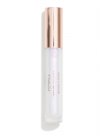 GOSH - Huulel&auml;ige (001 Diamond), 7 ml