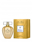 LA RIVE - SWAROVSKI GOLDEN WOMAN EDP naistele, 75 ml