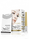 REVERS - LONG VITALASH ripsmete kasvu soodustav seerum, 5 ml