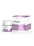 REVERS - N&auml;okreem COLLAGEN + CERAMIDE 60+, 50 ml