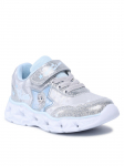 FROZEN - Laste vabaajajalatsid, CP76-SS22-36DFR