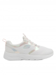 SKECHERS - Naiste vabaajajalatsid, DYNAMIGHT 2.0 149694 WPK