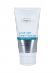 BIELENDA - CAVIAR FACE CREAM MASSAGE, 175 ml