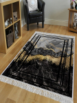 HOMEFESTO - Vaip, 80x200 cm