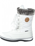 ESKIMO - Laste veekindlad pikad saapad, Frosty Waterproof