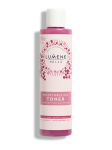LUMENE - Niisutav toonik kuivale ja normaalsele nahale, 200 ml