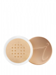 JANE IREDALE - Mineraalne tolmpuuder SPF20 (Warm Silk), 10,8 g