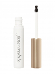 JANE IREDALE - PureBrow Brow Gel (Soft Black), kreemjas konsistents, 4,25 g
