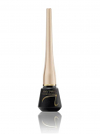JANE IREDALE - Vedel silmalainer (Black), 6 ml