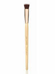 JANE IREDALE - Retu&scaron;&scaron;ipintsel SCULPTING, 1 tk