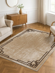 NAGOR 2 - Vaip, 160x230 cm