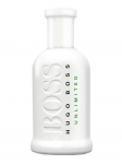 HUGO BOSS - BOSS BOTTLED UNLIMITED EDT meestele, 100 ml