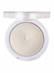 J.CAT - YOU GLOW GIRL BAKED HIGHLIGHTER (101 WHITE GODDESS), 8,5 g