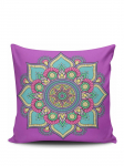 CUSHION LOVE - Dekoratiivpadi, 43x43 cm