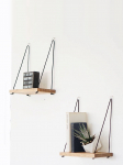 EVILA ORIGINALS - Seinariiul, 2-osaline
