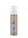 WELLA PROFESSIONALS - Juuste siluv ja s&auml;risemisvastane palsam EIMI FLOWING FORM, 100 ml