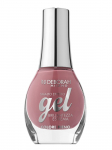 DEBORAH MILANO - Gel Effect k&uuml;&uuml;nelakk (60 NUDE CARAMEL), 8,5 ml