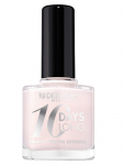 DEBORAH MILANO - 10 Days Long k&uuml;&uuml;nelakk (912 DARLING PINK), 11 ml