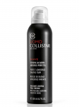 COLLISTAR - Raseerimisvaht tundlikule nahale, 200 ml
