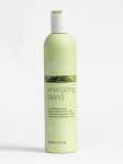 MILK SHAKE - ENERGIZING BLEND juukseid tihendav &scaron;ampoon, 300 ml