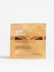 MILK SHAKE - Niisutav &scaron;ampoon kuivadele juustele MOISTURE PLUS, 10 ml