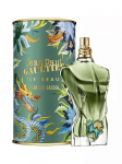 JEAN PAUL GAULTIER - La Beau Paradise Garden EDP meestele, 125 ml