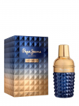 PEPE JEANS - Celebrate EDP meestele, 50 ml