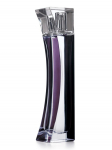 ELIZABETH ARDEN - PROVOCATIVE EDP naistele, 100 ml