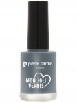 PIERRE CARDIN - K&uuml;&uuml;nelakk (164), 10 ml